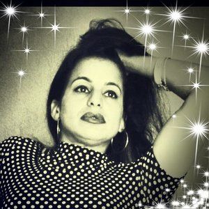 Meet your Posher, Sofia